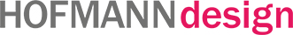 HOFMANNdesign visuelle Informationssysteme | Orienierung im Raum